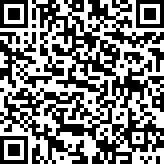 Scan by your mobile