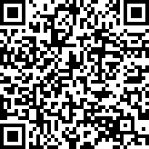 Scan by your mobile