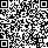 Scan by your mobile