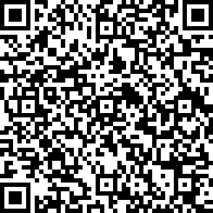 Scan by your mobile