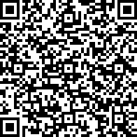 Scan by your mobile