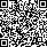 Scan by your mobile