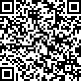 Scan by your mobile