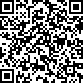 Scan by your mobile