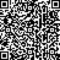 Scan by your mobile