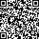 Scan by your mobile