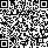 Scan by your mobile