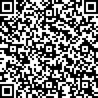 Scan by your mobile