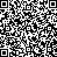 Scan by your mobile