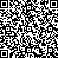 Scan by your mobile