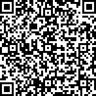 Scan by your mobile