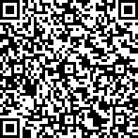 Scan by your mobile