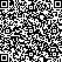 Scan by your mobile