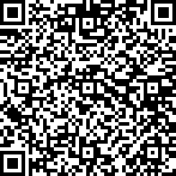 Scan by your mobile