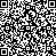 Scan by your mobile