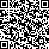 Scan by your mobile