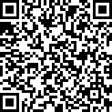 Scan by your mobile