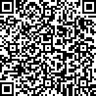 Scan by your mobile