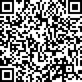 Scan by your mobile