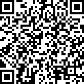 Scan by your mobile