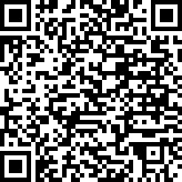 Scan by your mobile