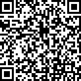 Scan by your mobile