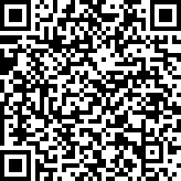 Scan by your mobile