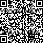 Scan by your mobile