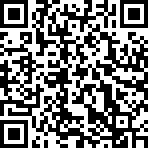 Scan by your mobile