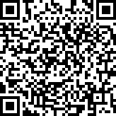 Scan by your mobile