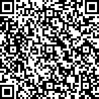 Scan by your mobile