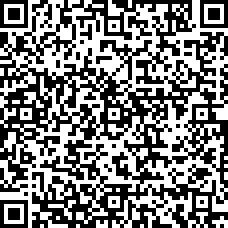 Scan by your mobile