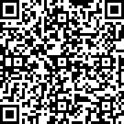 Scan by your mobile