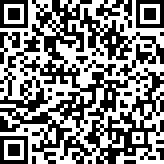 Scan by your mobile