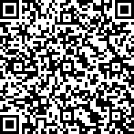 Scan by your mobile