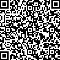 Scan by your mobile