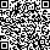 Scan by your mobile