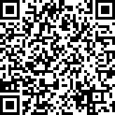 Scan by your mobile