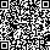 Scan by your mobile