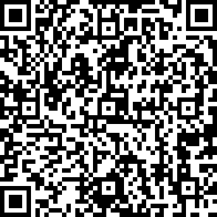 Scan by your mobile