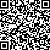 Scan by your mobile