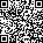 Scan by your mobile