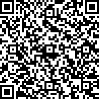 Scan by your mobile