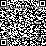 Scan by your mobile