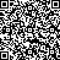 Scan by your mobile