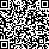 Scan by your mobile