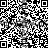 Scan by your mobile