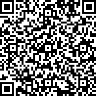 Scan by your mobile