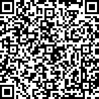 Scan by your mobile