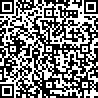 Scan by your mobile